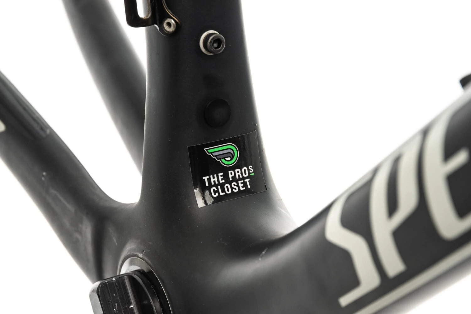 Specialized Tarmac Disc 52cm Frameset - 2016 Specialized Tarmac Disc 52cm Frameset - 2016 -Specialized Shop FRD11712 PH2 03 scaled