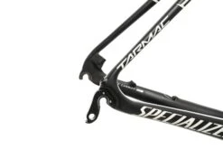 Specialized Tarmac Disc 52cm Frameset - 2016 5 Specialized Tarmac Disc 52cm Frameset - 2016 -Specialized Shop FRD11712 PH2 04