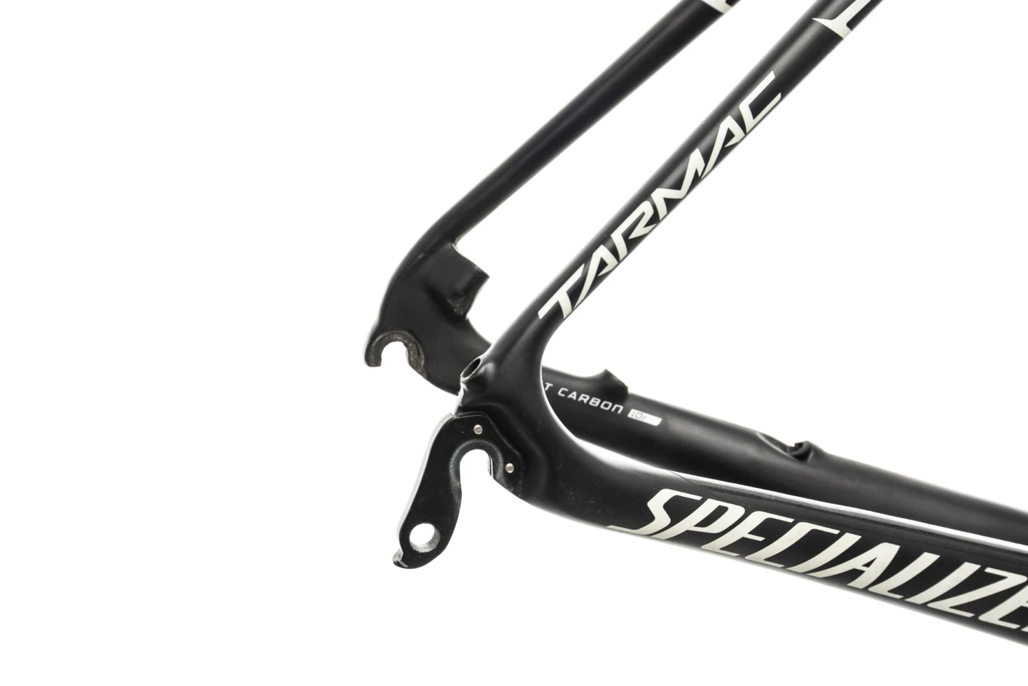 Specialized Tarmac Disc 52cm Frameset - 2016 Specialized Tarmac Disc 52cm Frameset - 2016 -Specialized Shop FRD11712 PH2 04 scaled