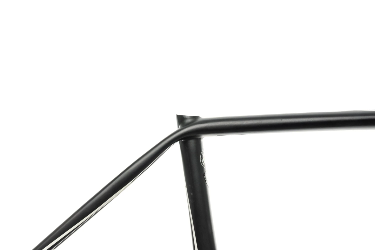 Specialized Tarmac Disc 52cm Frameset - 2016 Specialized Tarmac Disc 52cm Frameset - 2016 -Specialized Shop FRD11712 PH2 05 scaled