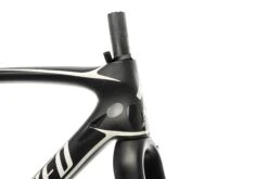 Specialized Tarmac Disc 52cm Frameset - 2016 7 Specialized Tarmac Disc 52cm Frameset - 2016 -Specialized Shop FRD11712 PH2 06
