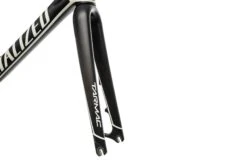 Specialized Tarmac Disc 52cm Frameset - 2016 8 Specialized Tarmac Disc 52cm Frameset - 2016 -Specialized Shop FRD11712 PH2 07