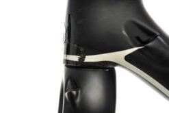 Specialized Tarmac Disc 52cm Frameset - 2016 9 Specialized Tarmac Disc 52cm Frameset - 2016 -Specialized Shop FRD11712 PH2 08