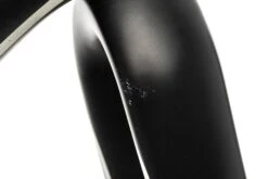 Specialized Tarmac Disc 52cm Frameset - 2016 10 Specialized Tarmac Disc 52cm Frameset - 2016 -Specialized Shop FRD11712 PH2 09