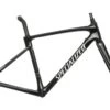 Specialized Roubaix 52cm Frameset - 2021 -Specialized Shop FRD11723 PH2 01