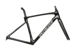 Specialized Roubaix 52cm Frameset - 2021