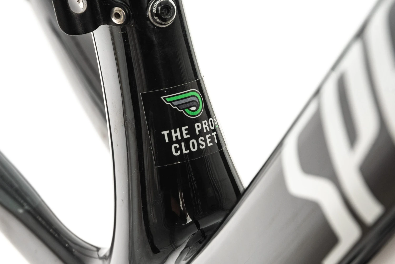 Specialized Roubaix 52cm Frameset - 2021 Specialized Roubaix 52cm Frameset - 2021 -Specialized Shop FRD11723 PH2 03 scaled