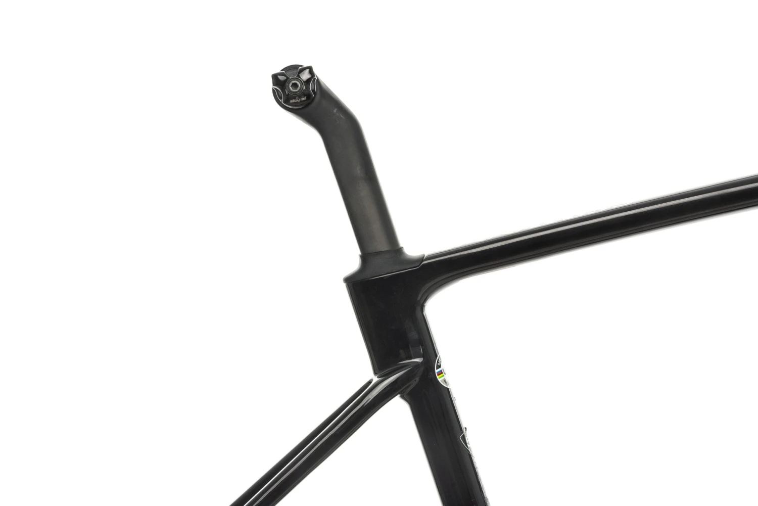 Specialized Roubaix 52cm Frameset - 2021 Specialized Roubaix 52cm Frameset - 2021 -Specialized Shop FRD11723 PH2 05 scaled