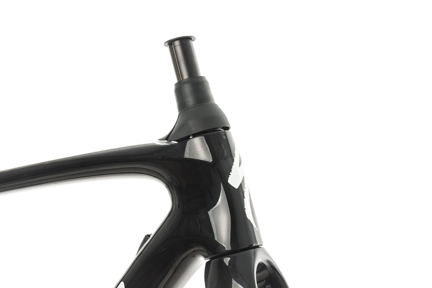 Specialized Roubaix 52cm Frameset - 2021 Specialized Roubaix 52cm Frameset - 2021 -Specialized Shop FRD11723 PH2 06 scaled