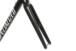 Specialized Roubaix 52cm Frameset - 2021 8 Specialized Roubaix 52cm Frameset - 2021 -Specialized Shop FRD11723 PH2 07