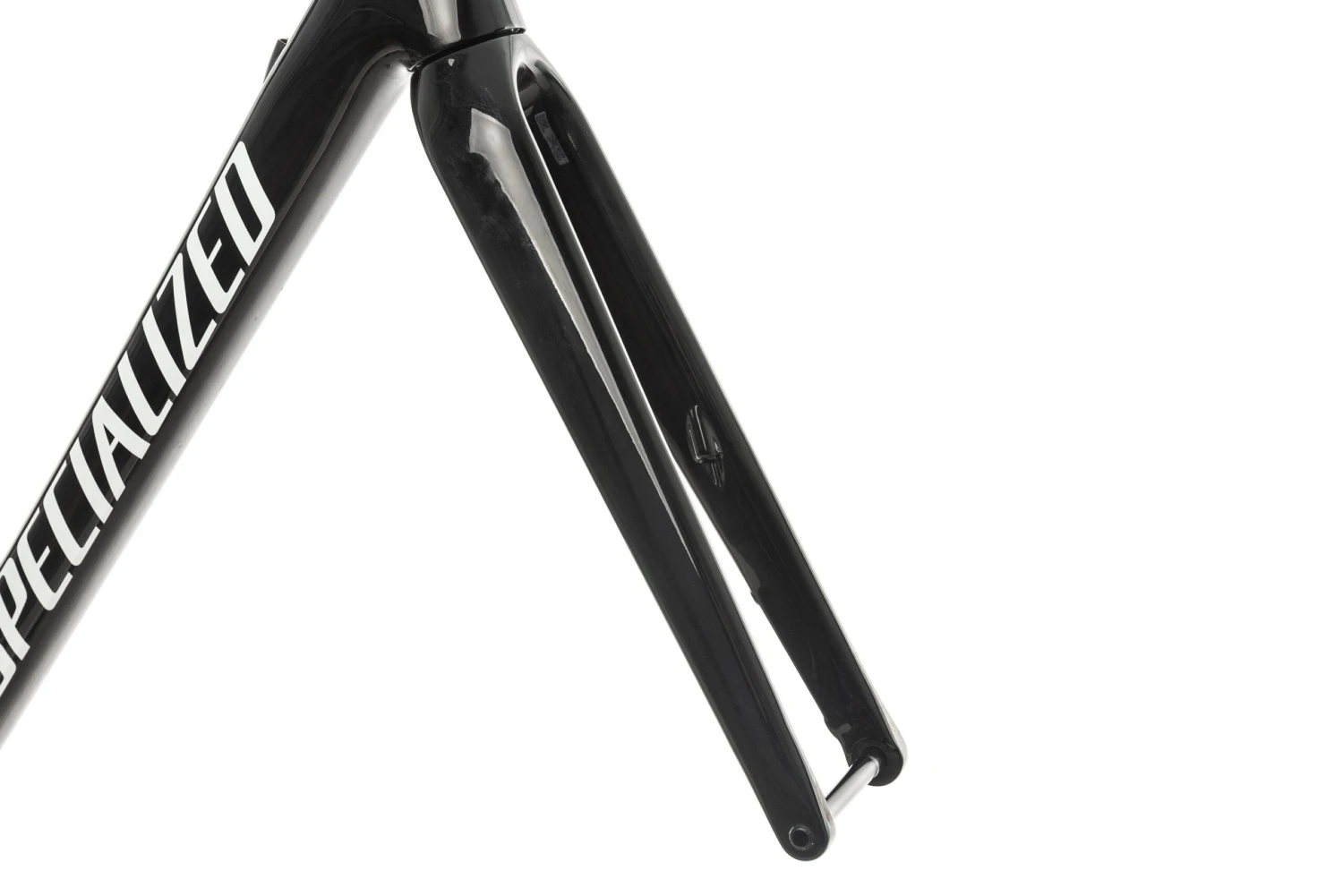 Specialized Roubaix 52cm Frameset - 2021 Specialized Roubaix 52cm Frameset - 2021 -Specialized Shop FRD11723 PH2 07 scaled