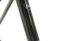 Specialized Roubaix 52cm Frameset - 2021 9 Specialized Roubaix 52cm Frameset - 2021 -Specialized Shop FRD11723 PH2 08