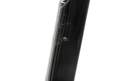 Specialized Roubaix 52cm Frameset - 2021 10 Specialized Roubaix 52cm Frameset - 2021 -Specialized Shop FRD11723 PH2 09