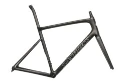 Specialized S-Works Tarmac SL6 Disc Di2 58cm Frameset - 2018