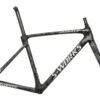 Specialized S-Works Roubaix Team Disc 57cm Frameset - 2021