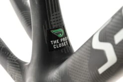 Specialized S-Works Roubaix Team Disc 57cm Frameset - 2021 -Specialized Shop FRD11730 PH2 03