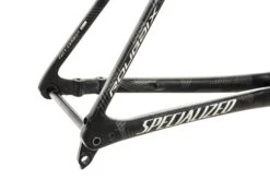 Specialized S-Works Roubaix Team Disc 57cm Frameset - 2021 -Specialized Shop FRD11730 PH2 04