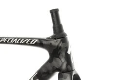 Specialized S-Works Roubaix Team Disc 57cm Frameset - 2021 -Specialized Shop FRD11730 PH2 06