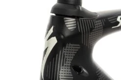 Specialized S-Works Roubaix Team Disc 57cm Frameset - 2021 -Specialized Shop FRD11730 PH2 09