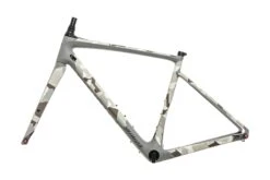 Specialized Shop -Specialized Shop FRD11731 PH2 02