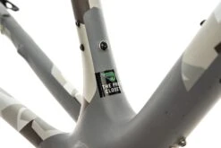 Specialized S-Works Diverge 54cm Frameset - 2019 -Specialized Shop FRD11731 PH2 03