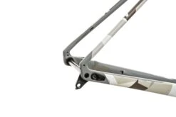 Specialized S-Works Diverge 54cm Frameset - 2019 -Specialized Shop FRD11731 PH2 04