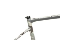 Specialized S-Works Diverge 54cm Frameset - 2019 -Specialized Shop FRD11731 PH2 05