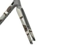 Specialized S-Works Diverge 54cm Frameset - 2019 -Specialized Shop FRD11731 PH2 07