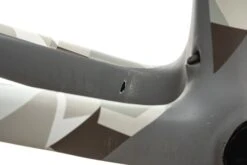 Specialized S-Works Diverge 54cm Frameset - 2019 -Specialized Shop FRD11731 PH2 08