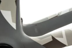 Specialized S-Works Diverge 54cm Frameset - 2019 -Specialized Shop FRD11731 PH2 09