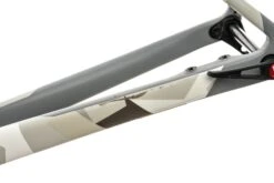 Specialized S-Works Diverge 54cm Frameset - 2019 -Specialized Shop FRD11731 PH2 10