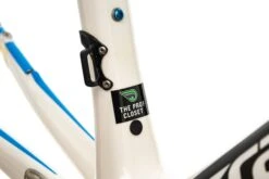 Specialized Tarmac Disc Power SE 58cm Frameset - 2016 5 Specialized Tarmac Disc Power SE 58cm Frameset - 2016 -Specialized Shop FRD11754 PH2 03