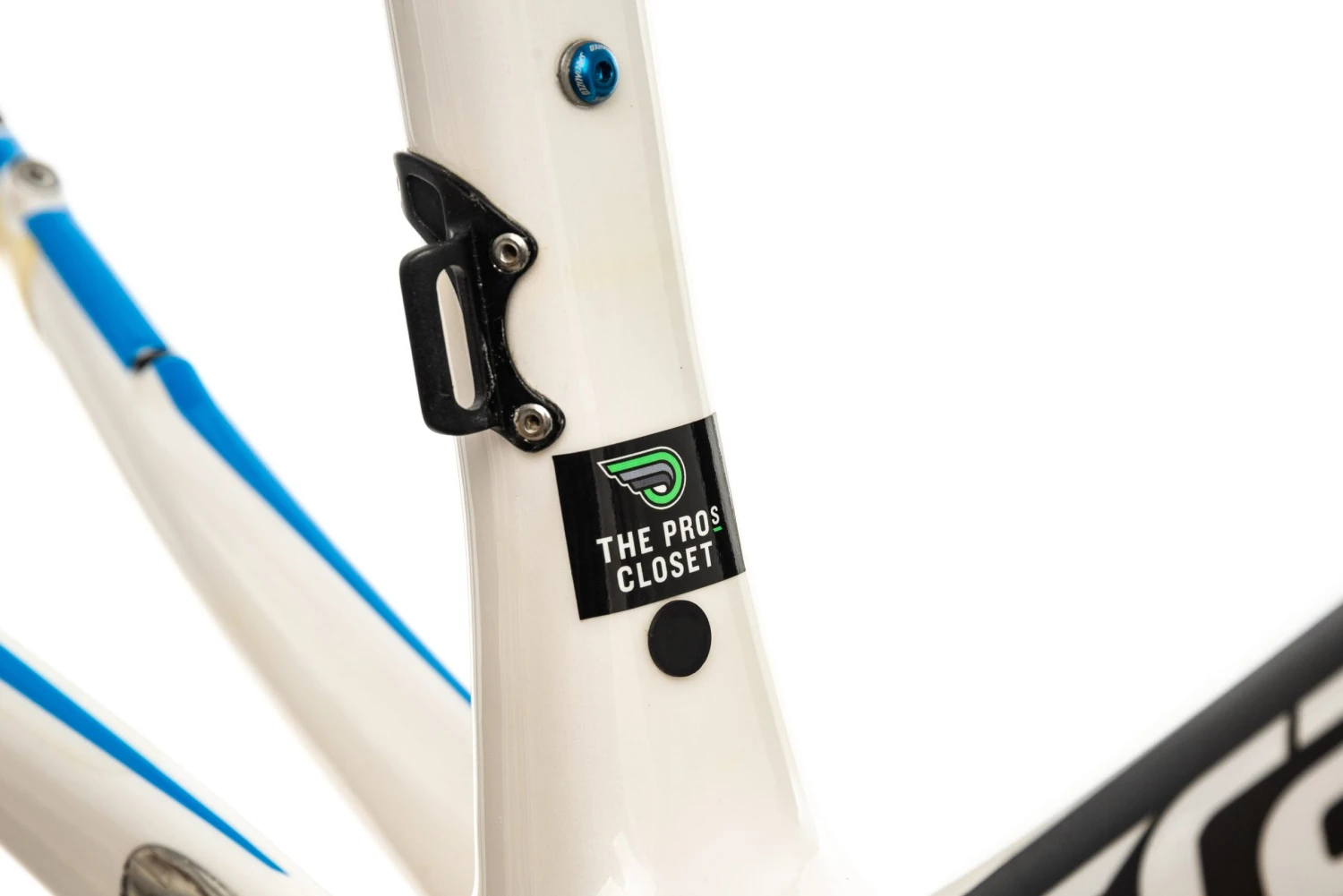 Specialized Tarmac Disc Power SE 58cm Frameset - 2016 Specialized Tarmac Disc Power SE 58cm Frameset - 2016 -Specialized Shop FRD11754 PH2 03 scaled