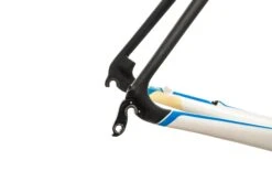 Specialized Tarmac Disc Power SE 58cm Frameset - 2016 6 Specialized Tarmac Disc Power SE 58cm Frameset - 2016 -Specialized Shop FRD11754 PH2 04