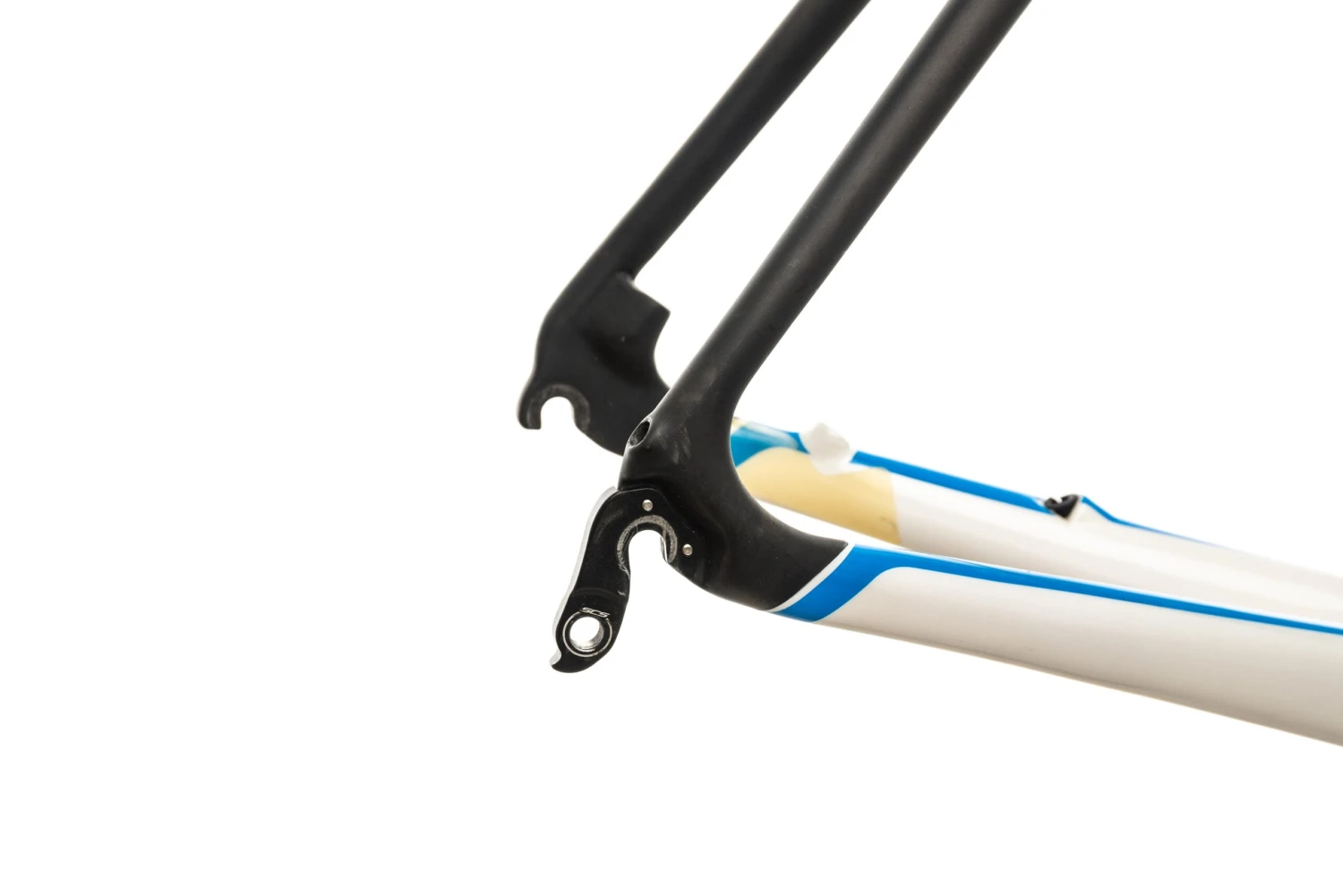 Specialized Tarmac Disc Power SE 58cm Frameset - 2016 Specialized Tarmac Disc Power SE 58cm Frameset - 2016 -Specialized Shop FRD11754 PH2 04 scaled