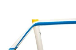 Specialized Tarmac Disc Power SE 58cm Frameset - 2016 8 Specialized Tarmac Disc Power SE 58cm Frameset - 2016 -Specialized Shop FRD11754 PH2 05