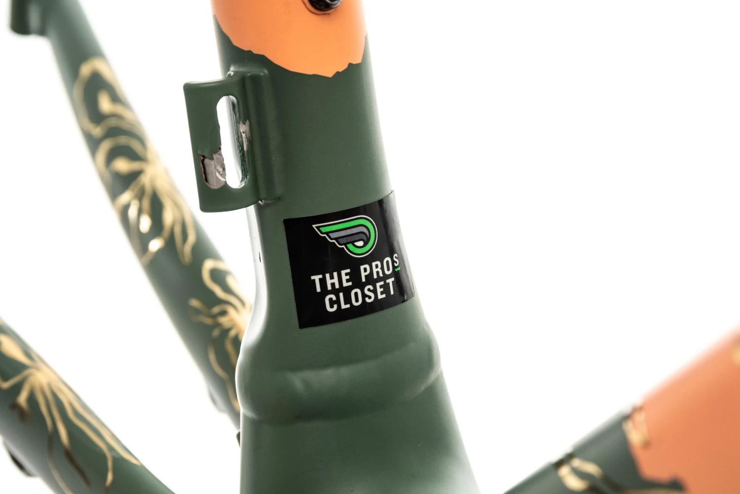 Specialized Allez Sprint Disc 56cm Frameset - 2020 Specialized Allez Sprint Disc 56cm Frameset - 2020 -Specialized Shop FRD11776 PH2 03 scaled