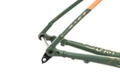 Specialized Allez Sprint Disc 56cm Frameset - 2020 5 Specialized Allez Sprint Disc 56cm Frameset - 2020 -Specialized Shop FRD11776 PH2 04