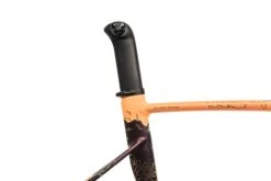 Specialized Allez Sprint Disc 56cm Frameset - 2020 6 Specialized Allez Sprint Disc 56cm Frameset - 2020 -Specialized Shop FRD11776 PH2 05