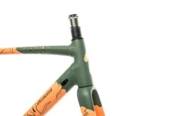 Specialized Allez Sprint Disc 56cm Frameset - 2020 7 Specialized Allez Sprint Disc 56cm Frameset - 2020 -Specialized Shop FRD11776 PH2 06