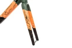 Specialized Allez Sprint Disc 56cm Frameset - 2020 8 Specialized Allez Sprint Disc 56cm Frameset - 2020 -Specialized Shop FRD11776 PH2 07