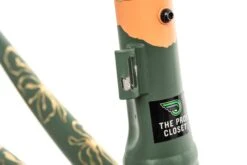 Specialized Allez Sprint Disc 56cm Frameset - 2020 9 Specialized Allez Sprint Disc 56cm Frameset - 2020 -Specialized Shop FRD11776 PH2 08