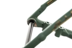 Specialized Allez Sprint Disc 56cm Frameset - 2020 10 Specialized Allez Sprint Disc 56cm Frameset - 2020 -Specialized Shop FRD11776 PH2 09