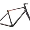 Specialized Ruby Comp Disc Womens 56cm Frameset - 2019 1 Specialized Ruby Comp Disc Womens 56cm Frameset - 2019 -Specialized Shop FRD11780 PH1 01
