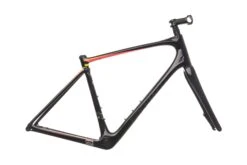 Specialized Ruby Comp Disc Womens 56cm Frameset - 2019