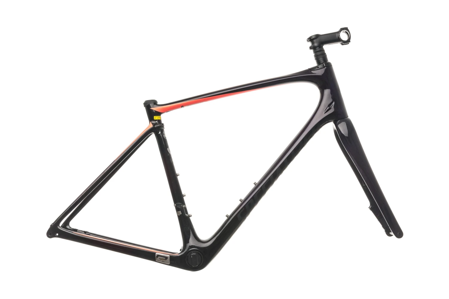 Specialized Ruby Comp Disc Womens 56cm Frameset - 2019 Specialized Ruby Comp Disc Womens 56cm Frameset - 2019 -Specialized Shop FRD11780 PH1 01 scaled