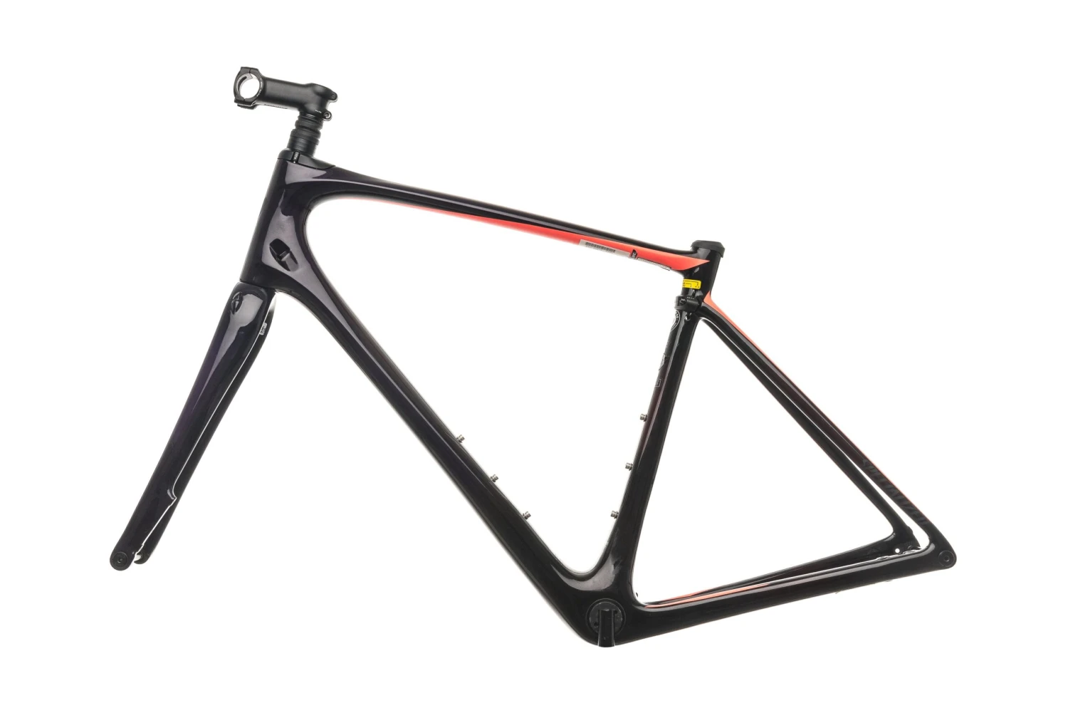 Specialized Ruby Comp Disc Womens 56cm Frameset - 2019 Specialized Ruby Comp Disc Womens 56cm Frameset - 2019 -Specialized Shop FRD11780 PH1 02 scaled