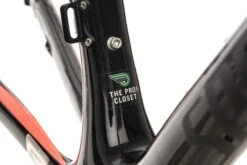 Specialized Ruby Comp Disc Womens 56cm Frameset - 2019 4 Specialized Ruby Comp Disc Womens 56cm Frameset - 2019 -Specialized Shop FRD11780 PH1 03