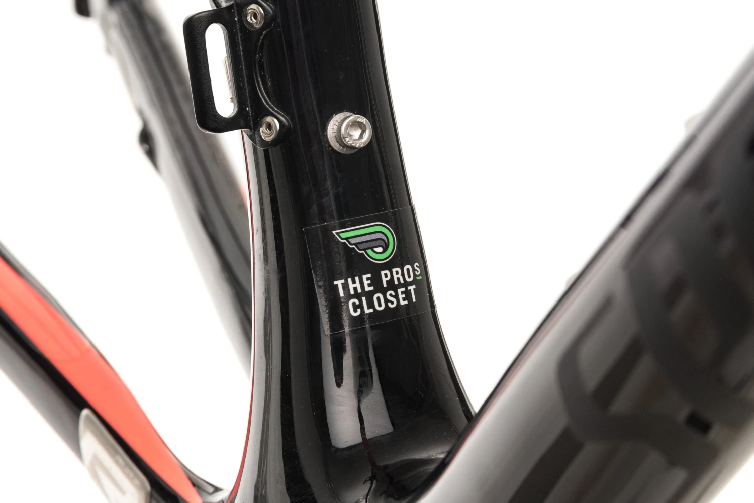 Specialized Ruby Comp Disc Womens 56cm Frameset - 2019 Specialized Ruby Comp Disc Womens 56cm Frameset - 2019 -Specialized Shop FRD11780 PH1 03 scaled