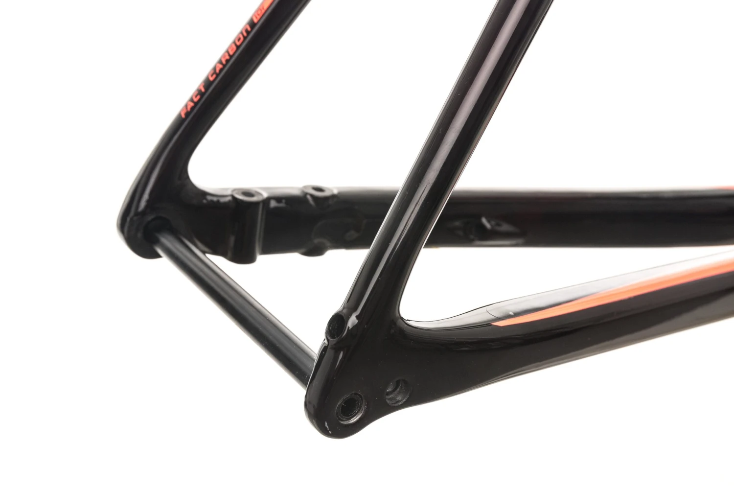 Specialized Ruby Comp Disc Womens 56cm Frameset - 2019 Specialized Ruby Comp Disc Womens 56cm Frameset - 2019 -Specialized Shop FRD11780 PH1 04 scaled